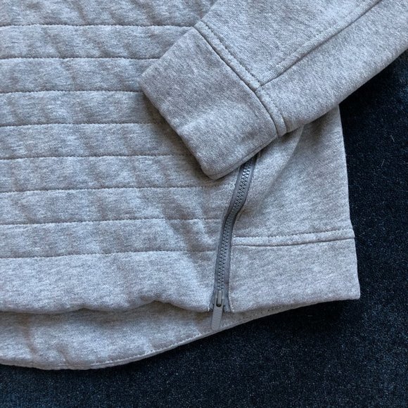 LULULEMON Sweatshirt - Picture 5 of 13